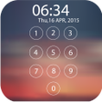 Lock screen password APK สำหรับ Android - ดาวน์โหลด
