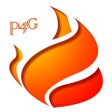 Programın simgesi: QLD Fires