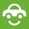 Icoon van programma: ShineEasy