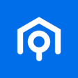 Icoon van programma: Roomvio - Home Inventory