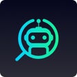 Icoon van programma: Chatbot AI - Chat with AI…