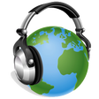 Icon of program: Tamil Songs Radio Station…