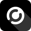 程序图标：Comparator  smart shoppin…