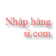 Иконка программы: nhaphangsi.com