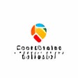 Programikonen: Coordinates Extractor