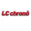 Ikon program: LC Chrono