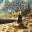 プログラムのアイコン：Knight Shooter