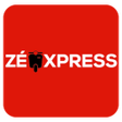 程序图标：Zexpress