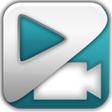Ikon program: RSAR APP