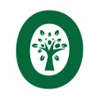 Ícone do programa: OTIPY:Fresh Vegetable  Fr…