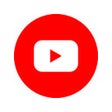 Programın simgesi: YouTube Summarizer