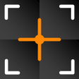 程序图标：Dioptra™ - a camera tool