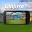 Dioptra™ - a camera tool