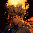 Programikonen: Lost Realm: Chronorift