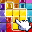 أيقونة البرنامج: Cuby Link : Puzzle
