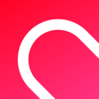 程序图标：neon - your account app