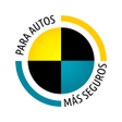 Programikonen: Latin NCAP