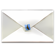 ไอคอนของโปรแกรม: ABF Outlook Express Backu…