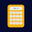 Icoon van programma: Age Calculator
