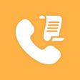 プログラムのアイコン：GF Call History -Any Numb…