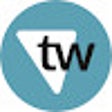 Ikon program: Twella