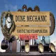 Иконка программы: Dune Mechanic : Survive T…
