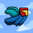Icon of program: NVL Bird