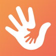 Иконка программы: Raising Children