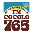 プログラムのアイコン：FM COCOLOアプリ