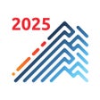 Icoon van programma: Alpe dHuZes App 2020