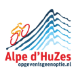 Alpe dHuZes App 2020