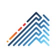 Icoon van programma: Alpe dHuZes App 2020