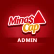 Minas Cap - Administrativo