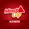 أيقونة البرنامج: Minas Cap - Administrativ…