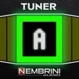 程序图标：NA Tuner