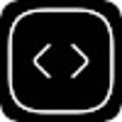 ไอคอนของโปรแกรม: Data Pro