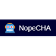 Programikonen: NopeCHA