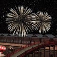 EscapeGame: Edo Ryogoku River icon