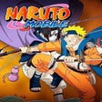 ไอคอนของโปรแกรม: Naruto Mobile