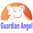 程序图标：The Guardian Coach Bookin…