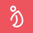 Icon of program: Jangkau