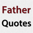 أيقونة البرنامج: Father Quotes