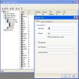 Icon of program: Unix Tools Framework