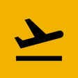 Programikonen: Offlight - Offline Flight…