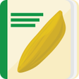 أيقونة البرنامج: Binhing Palay