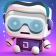 Ícone do programa: iBabyAGI