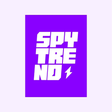Icon of program: Spytrend