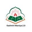 Icoon van programma: Kashmiri Marsiya 2.0