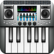 Ikon program: Real Organ