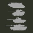 Guess the Tank